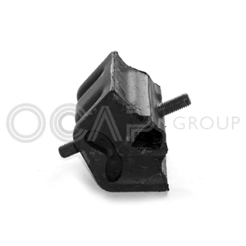 Uloženie motora OCAP 1225006