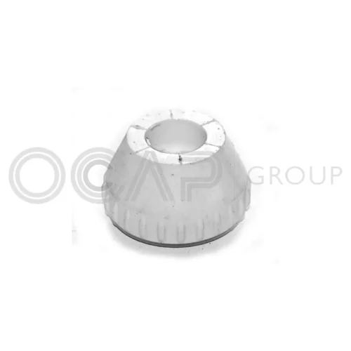 Doraz zavesenia motora OCAP 1225016