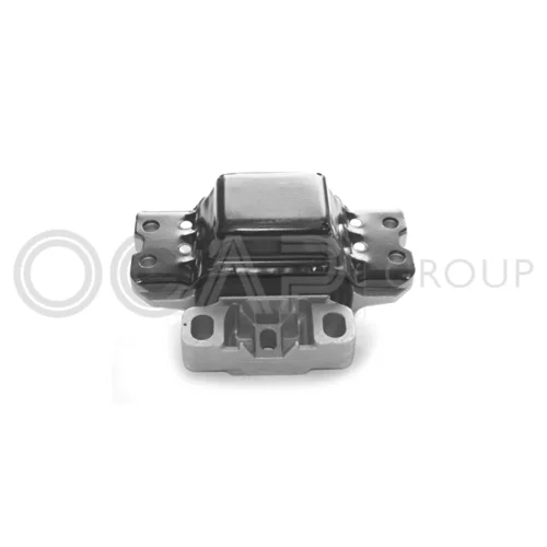 Uloženie motora OCAP 1225045