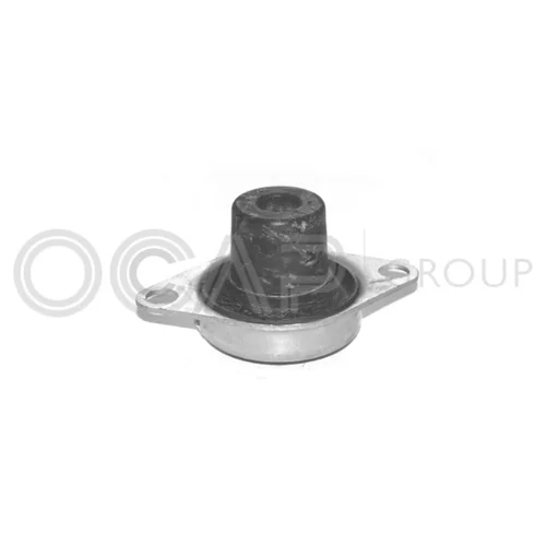 Uloženie motora OCAP 1225200