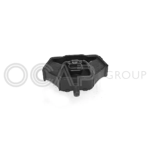 Uloženie motora OCAP 1225271
