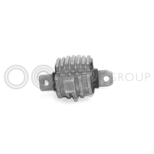Uloženie motora OCAP 1225289