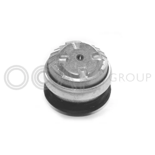 Uloženie motora OCAP 1225299