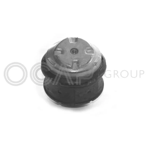 Uloženie motora OCAP 1225317