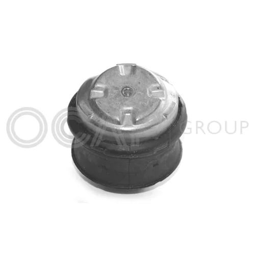 Uloženie motora OCAP 1225320