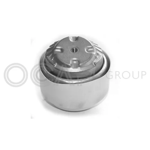 Uloženie motora OCAP 1225336