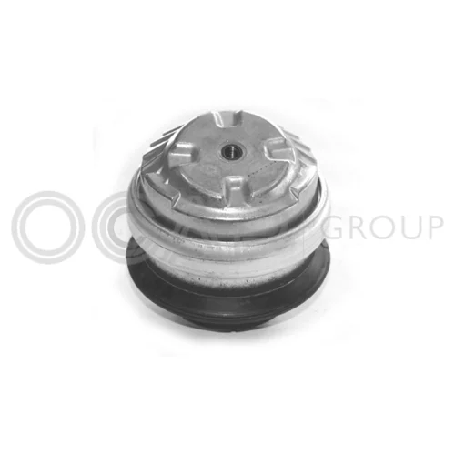 Uloženie motora OCAP 1225338