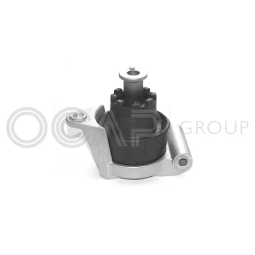 Uloženie motora OCAP 1225373