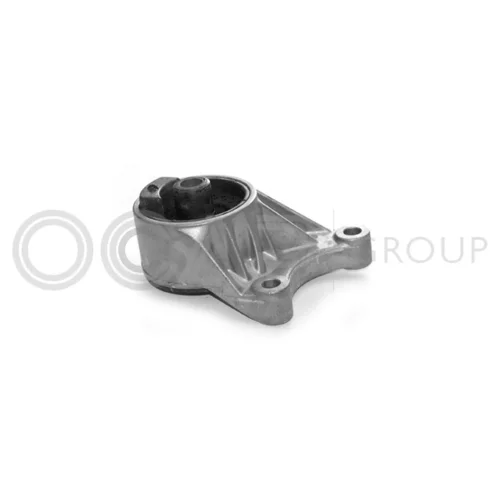 Uloženie motora OCAP 1225388
