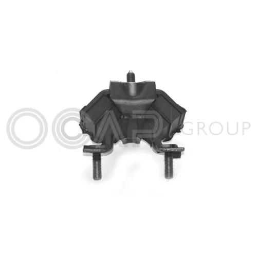 Uloženie motora OCAP 1225433