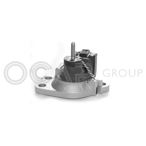 Uloženie motora OCAP 1225449
