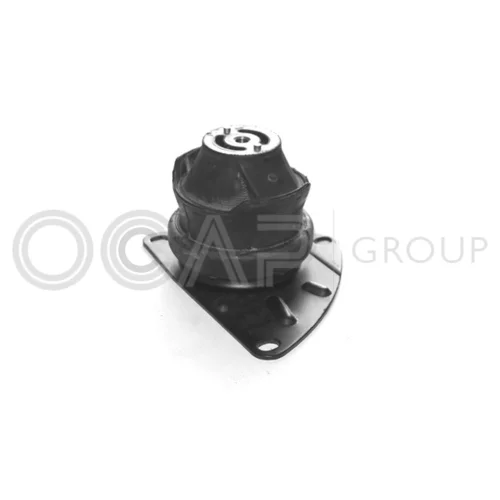 Uloženie motora OCAP 1225493