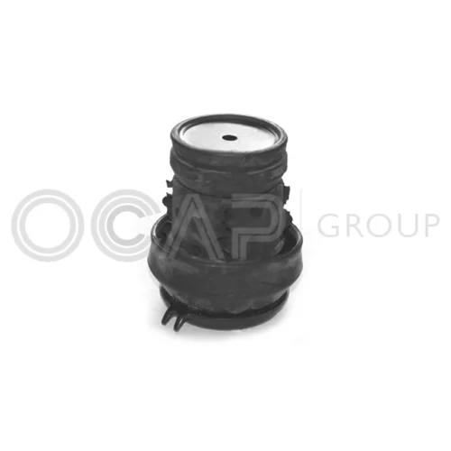 Uloženie motora OCAP 1225500