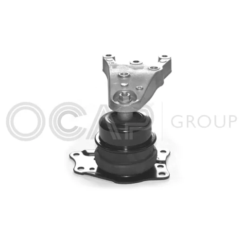 Uloženie motora OCAP 1225508