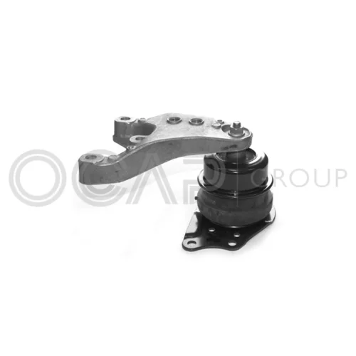 Uloženie motora OCAP 1225510