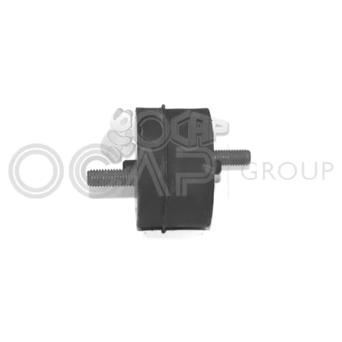 Uloženie motora OCAP 1225553