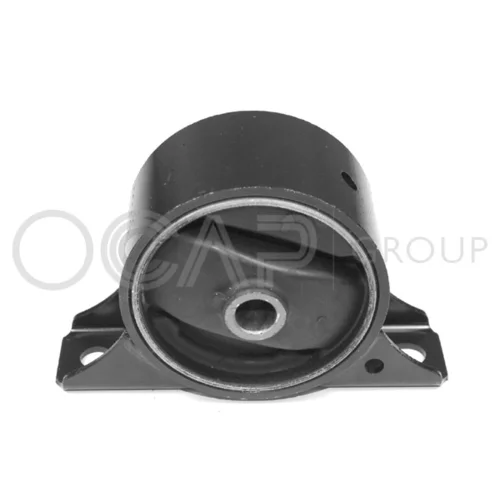 Uloženie motora OCAP 1225577