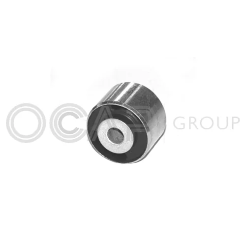 Uloženie motora OCAP 1225600