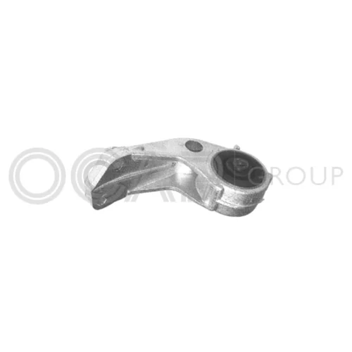 Uloženie motora OCAP 1225716