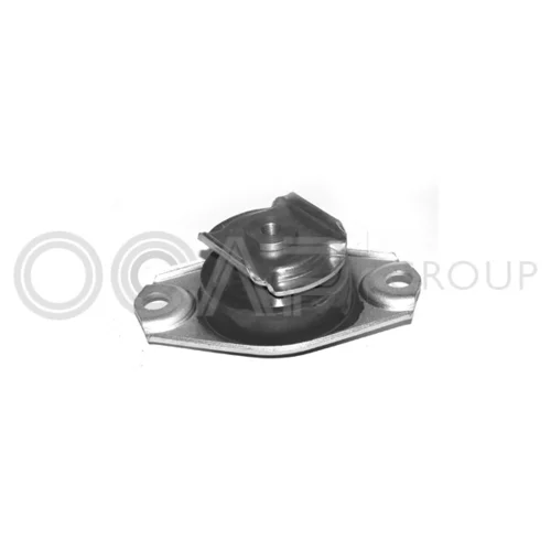 Uloženie motora 1225787 /OCAP/