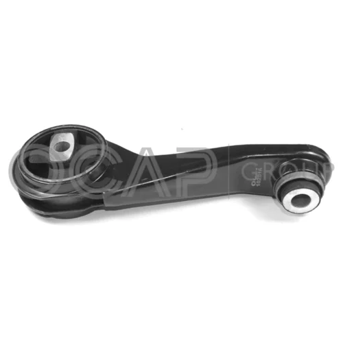 Uloženie motora OCAP 1225881