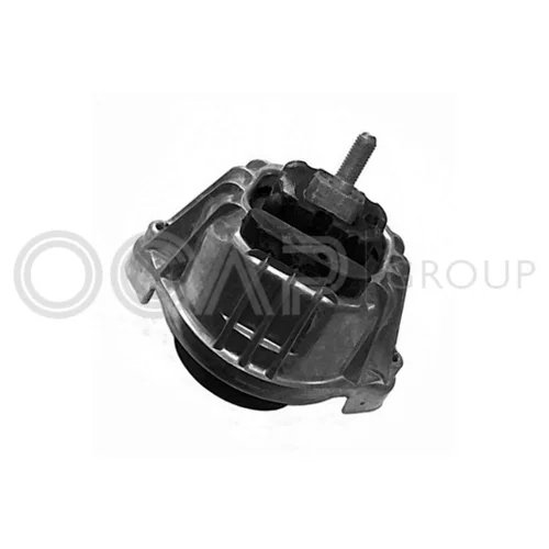 Uloženie motora 1226093 /OCAP/