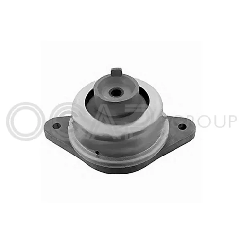 Uloženie motora OCAP 1226218