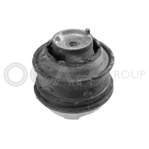 Uloženie motora OCAP 1226226