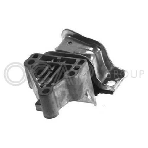 Uloženie motora OCAP 1226408