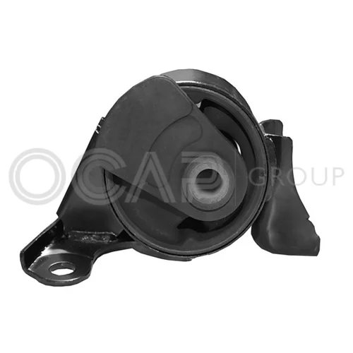 Uloženie motora OCAP 1226447