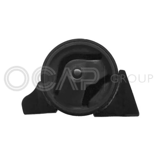 Uloženie motora OCAP 1226474