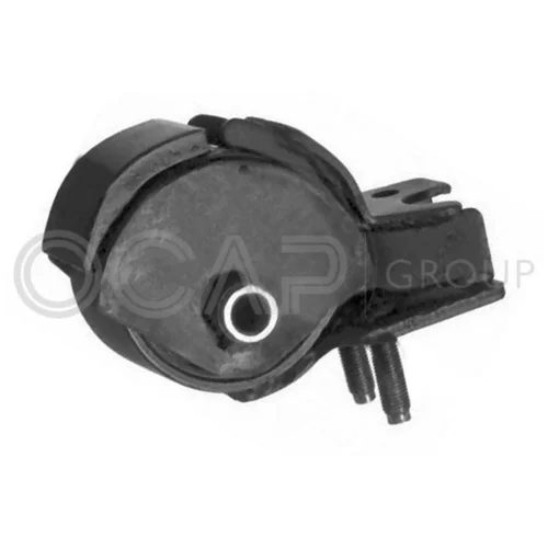 Uloženie motora OCAP 1226491