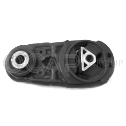Uloženie motora OCAP 1226511