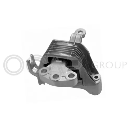 Uloženie motora OCAP 1226519