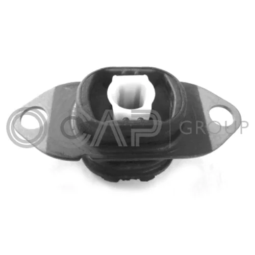 Uloženie motora OCAP 1226554