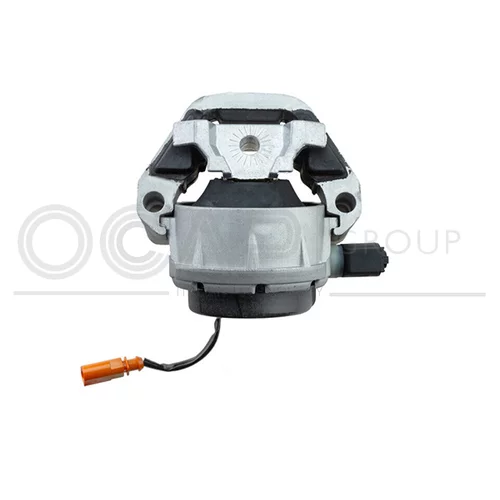 Držiak zavesenia motora OCAP 1226594