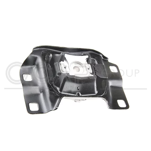 Uloženie automatickej prevodovky OCAP 1226619
