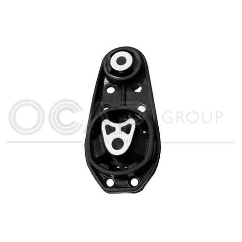 Uloženie motora 1226669 /OCAP/