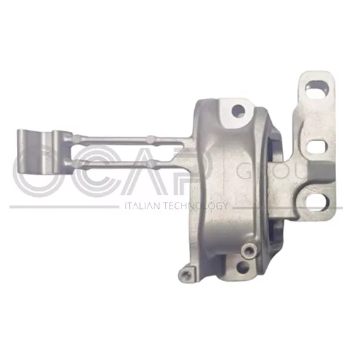 Uloženie motora OCAP 1226689