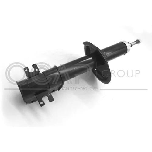 Tlmič pérovania OCAP 82037FU