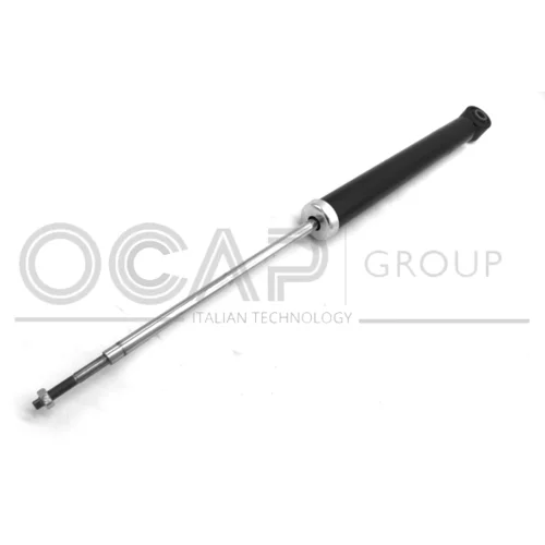 Tlmič pérovania OCAP 82052RU