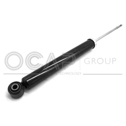 Tlmič pérovania OCAP 82086RU