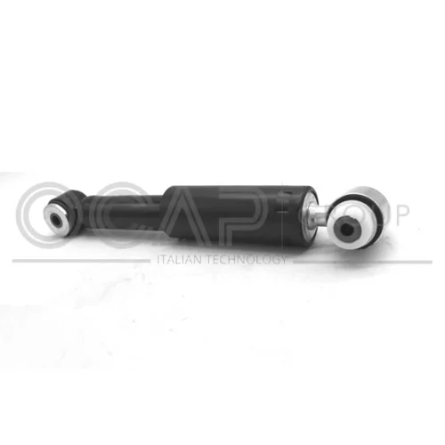 Tlmič pérovania OCAP 82136RU