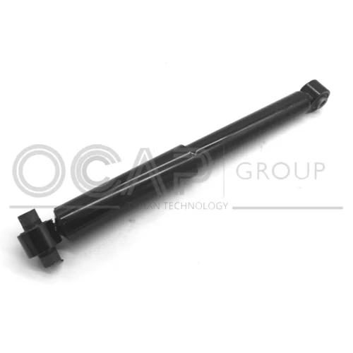 Tlmič pérovania OCAP 82164RU