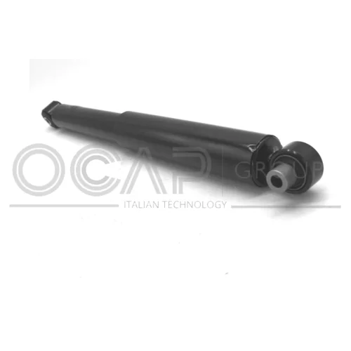 Tlmič pérovania OCAP 82181RU