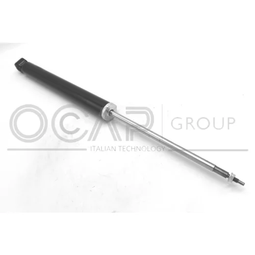 Tlmič pérovania OCAP 82228RU