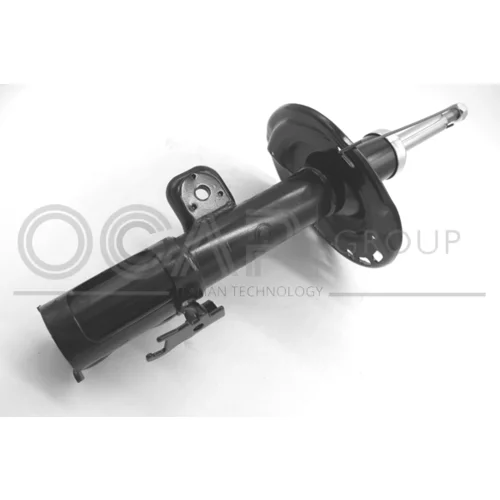 Tlmič pérovania OCAP 82262FR