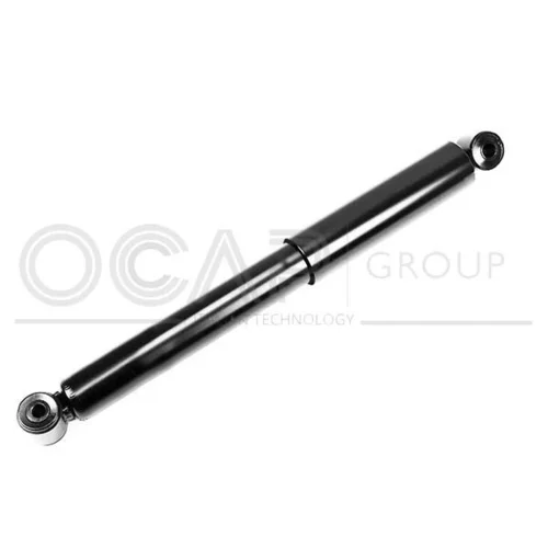 Tlmič pérovania OCAP 82301RU