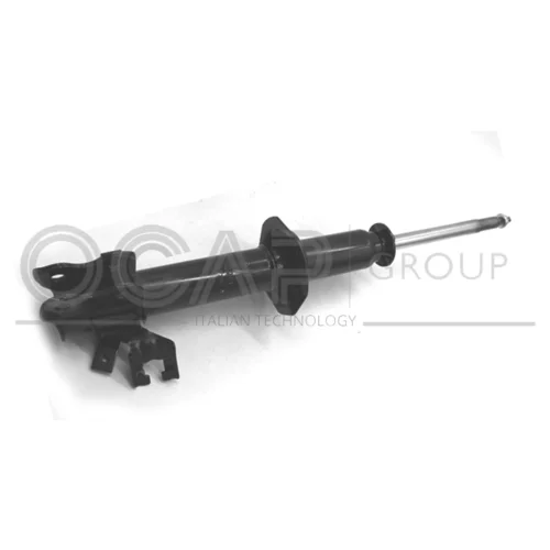 Tlmič pérovania OCAP 82332FR