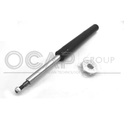 Tlmič pérovania OCAP 82359FU